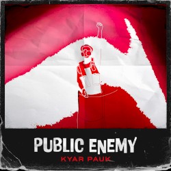 Public Enemy