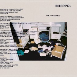 The Weekend