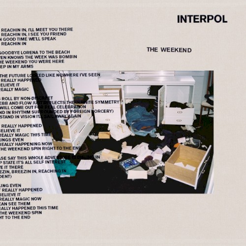 The Weekend