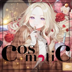 Cosmetic