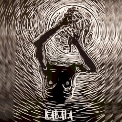 Kabala