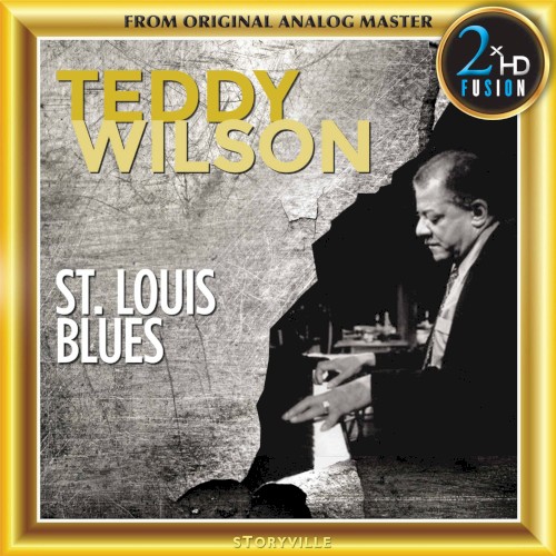 St. Louis Blues