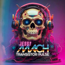 Transistor pulse