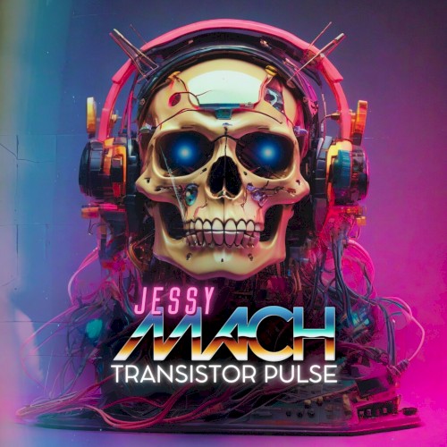 Transistor pulse