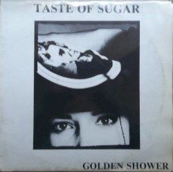 Golden Shower