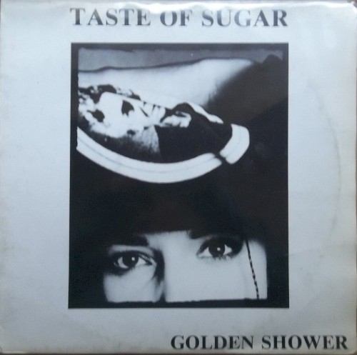 Golden Shower