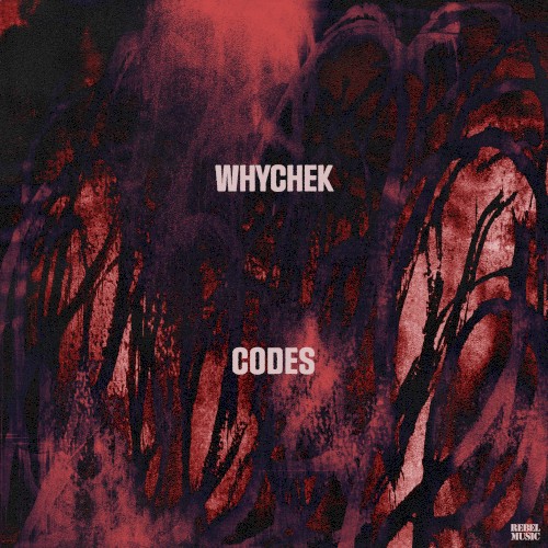 Codes