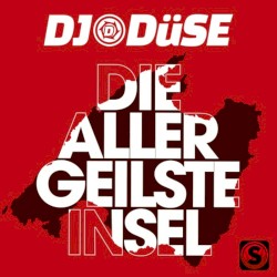 Die allergeilste Insel