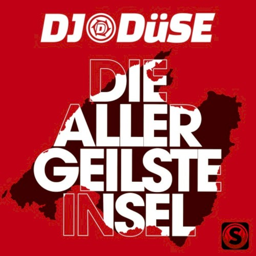 Die allergeilste Insel