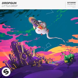 Little Drop