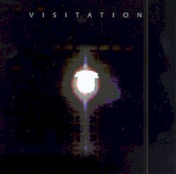 Visitation