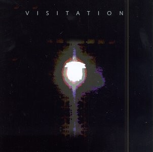 Visitation
