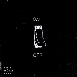 On/Off