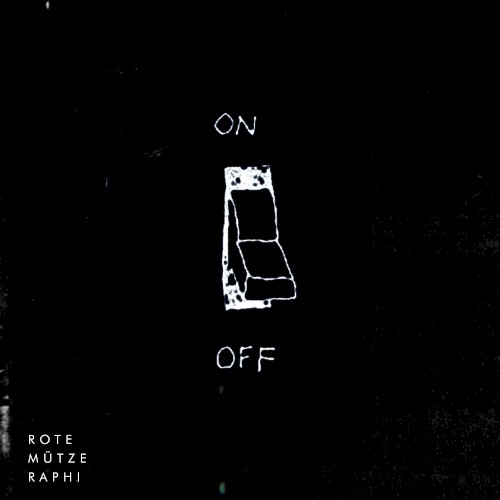 On/Off