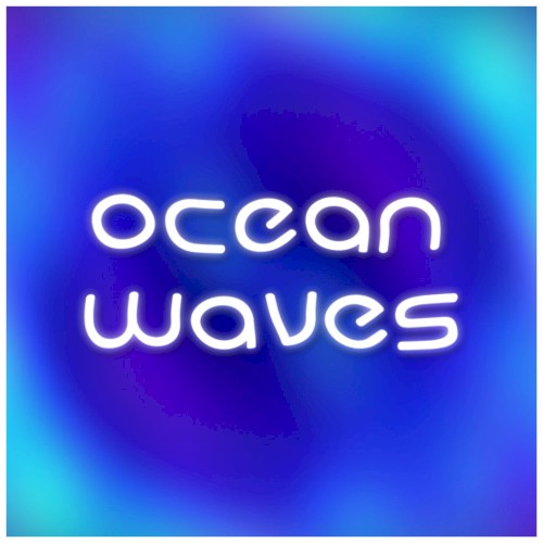 Ocean Waves