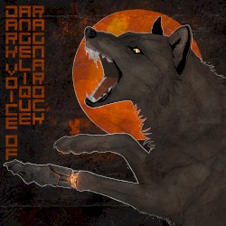 Ragnarock