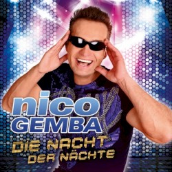 Die Nacht der Nächte