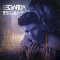 Necesito tu amor (versión urbana)