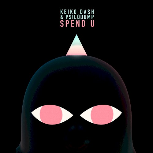 Spend U
