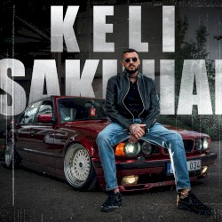 KELI SAKINIAI
