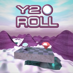 Y2Roll Original Soundtrack