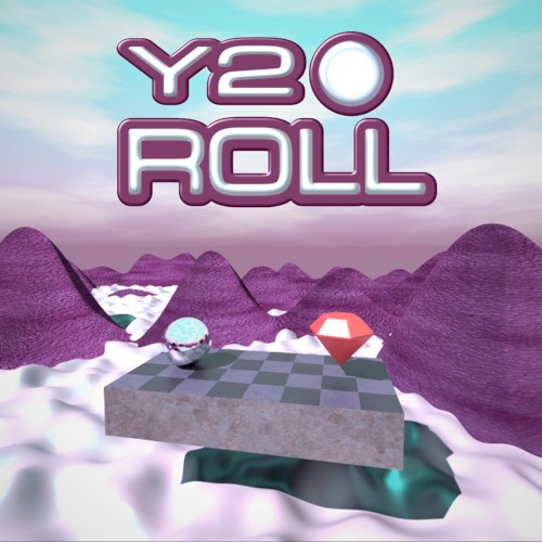 Y2Roll Original Soundtrack