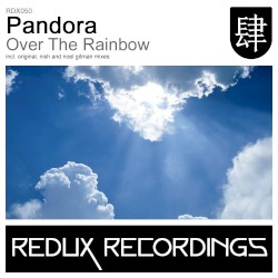 Over the Rainbow