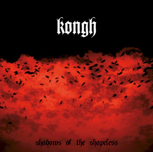 Shadows of the Shapeless