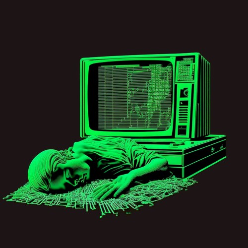 Last Wave Calling