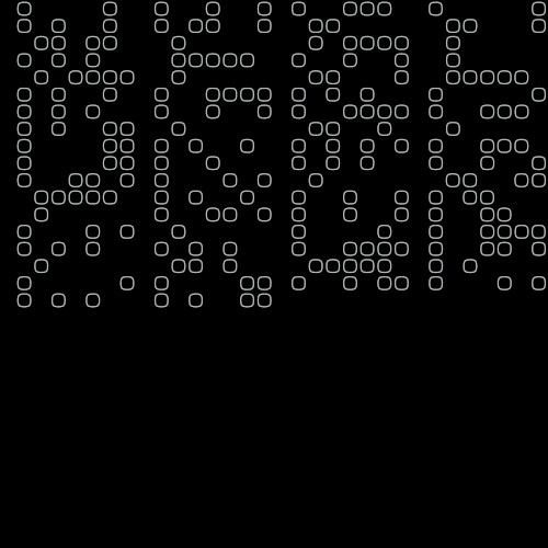 Critical Presents: Binary, Vol. 16