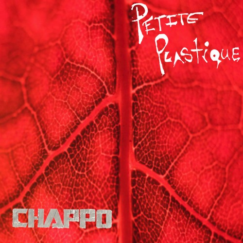 Petite Plastique (The Moonwater B-sides)