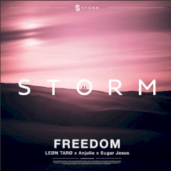 Freedom