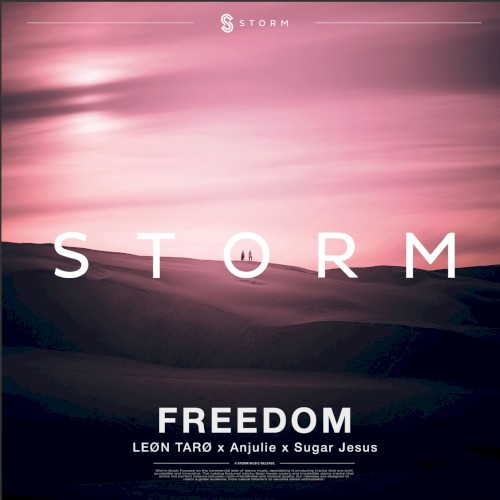 Freedom