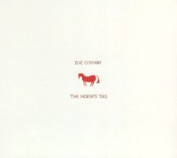 The Horse's Tail