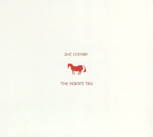 The Horse's Tail