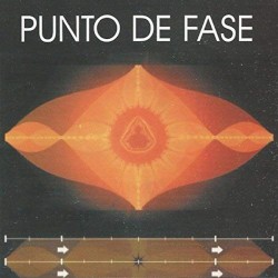 Punto de fase
