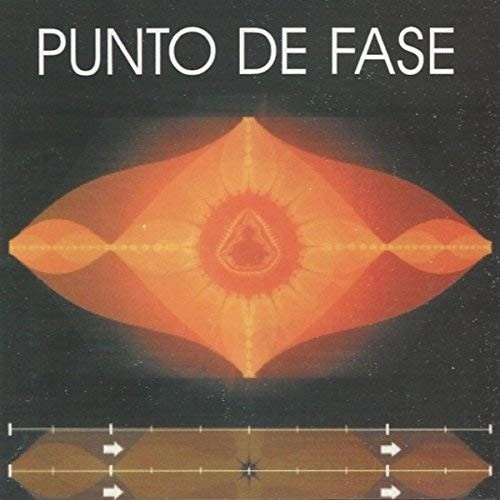 Punto de fase