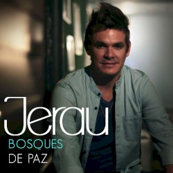 Bosques de paz