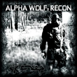 Alpha Wolf: Recon