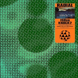 RADIAL
