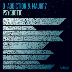 Psychotic
