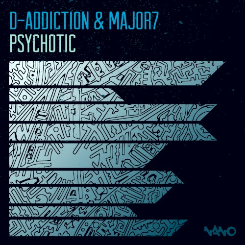 Psychotic