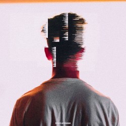 Loss of Faith