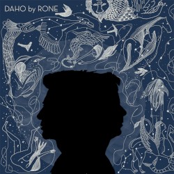 En surface (Rone remix)