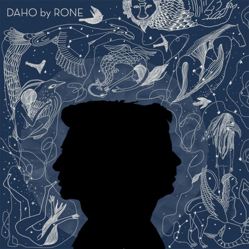 En surface (Rone remix)