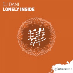 Lonely Inside