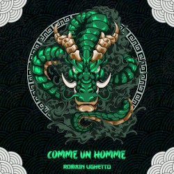 Comme un homme