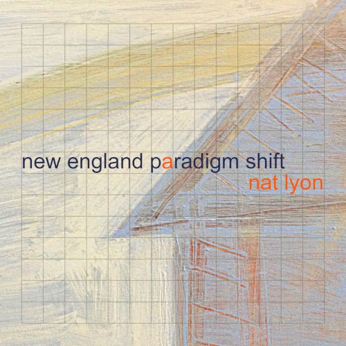 New England Paradigm Shift