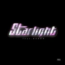 Starlight