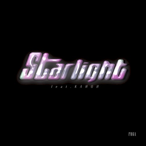 Starlight